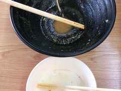 -老闽味沙茶面·姜母鸭(传承35年曾厝垵店)