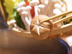 蔬菜拼盘-盒马鲜生(悦峰店)