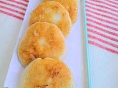 -巨元河鲜酒楼·清远特色菜名店(英德店)