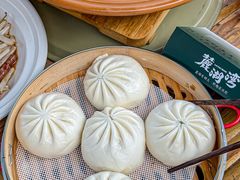 -麓湖湾·土菜院子(梅溪湖店)