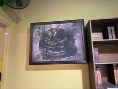 -Xcape异时刻密室逃脱魔法互动(瑞虹天地太阳宫店)