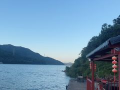 -飞霞风景名胜区