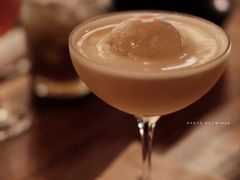 -RMK Shochu Bar(三诺店)
