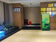 -金色印象·4K影院式足体养生(双龙湖店)
