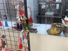 -味多美蛋糕(京旺家园店)