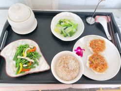 -馨果汇月子产康中心(南湖公园店)