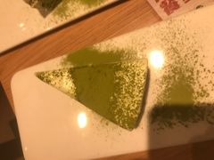 -必胜客(张家港购物公园店)