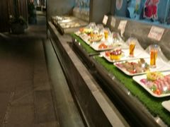 -广东道至正餐厅(区庄店)