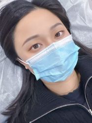 -Verywang半永久纹眉•仪器野生眉