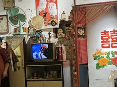 -胖东来生活广场(健康路店)
