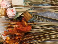 -欧阳小姐在成都(爱琴海店)