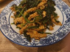 -耶里夏丽·丝路新疆菜·清真食品(徐汇南丹东路臻选店)