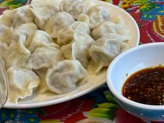 -龙江情东北菜馆(佳宁道店)