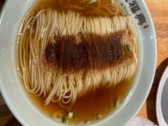 -耿福兴(步行街店)