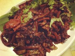 -金莲记(茨厂街店)