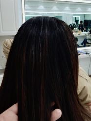 -镁连社·美联社