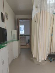 -上海华美医疗美容医院