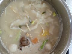 -芙蓉餐厅(厦大店)