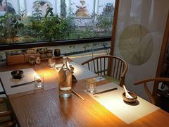 -生机蔬食·24节气料理餐厅(番禺广场店)