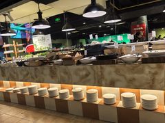 -戈拿旺巴西烤肉(崇文门店)
