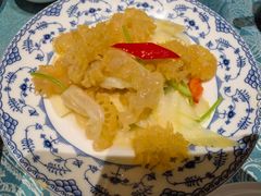 -北塘海鲜·天津菜(大光明桥旗舰店)