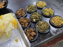 -丁大福(金海里店)