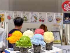 -沈阳铁西万象汇