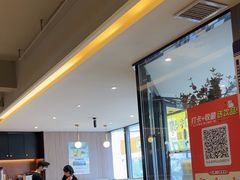 -巴扎屋大盘鸡·新疆菜(汇嘉时代店)