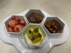 -花家八爷府(王府井·故宫店)