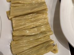 -蝎王府羊蝎子(虎坊桥总店)