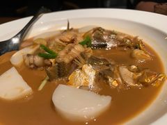 -新荣记(西溪湿地店)