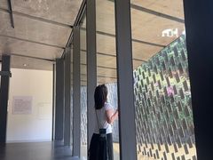 -知美术馆