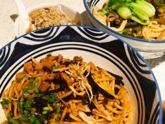 -食之六七·面(朝阳大悦城店)