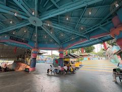 -观澜山水田园