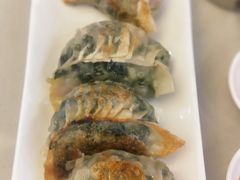 -潮喜竹溪荔湖酒家(荔枝湾店)