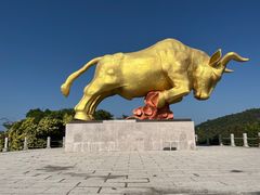 -三亚西岛海洋文化旅游区