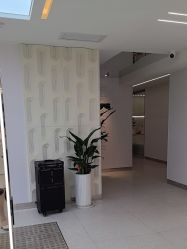-魔型社烫染店
