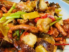 -寻味顺德·珍之宝酒楼(银钻店)