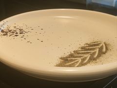 -大神太神·铁板烧(瑞虹天地月亮湾店)