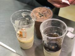 -1点点(温州府前店)