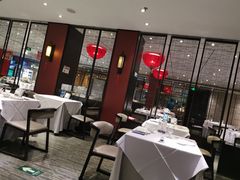 大堂-眉州东坡(民族园店)