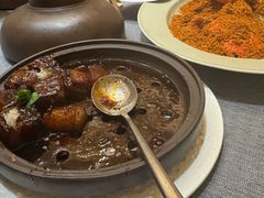 -九福楼大酒店