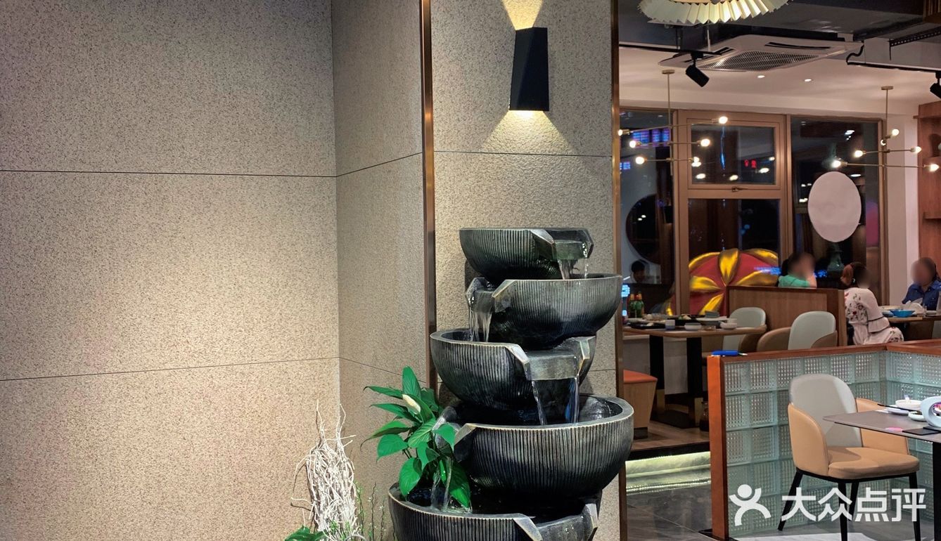 沈阳探店｜中街新开超高性价比南方菜小馆