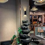 沈阳探店｜中街新开超高性价比南方菜小馆