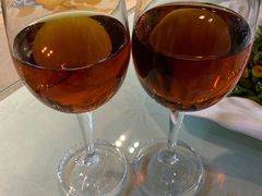 -东方山水金沙酒店-雅香阁中餐厅