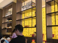 -章吴记喜瑞餐厅(东东城店)