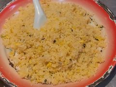 -馬伍旺川菜(江北虹悦城店)