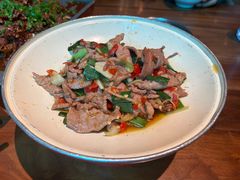 -树厨贵州菜(花果园购物中心店)