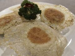 -有喜胶东小馆(超极合生汇太申祥和店)
