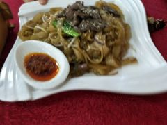 -鼎珑点心仔(燕塘店)